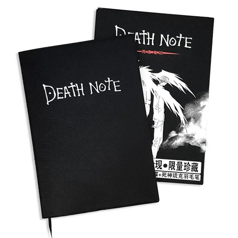 death-note-defter-kalem3.jpg