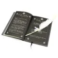 death-note-kalem4