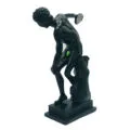 disk-atan-adam-biblo3