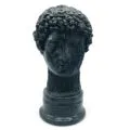 hermes-biblo-koyu