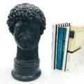 hermes-biblo-koyu2