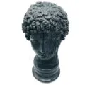 hermes-biblo-koyu9
