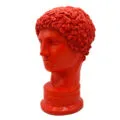hermes-biblo45