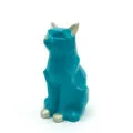 kedi-biblo111