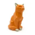 kubik-kedi-biblo23