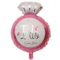 pembe-tektas-yuzuk-balon