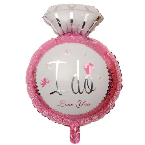 Tektaş Balon