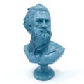 poseidon-biblo