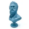 poseidon-biblo2