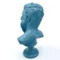 poseidon-biblo3
