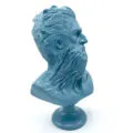 poseidon-biblo5