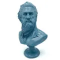 poseidon-biblo6
