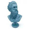 poseidon-biblo7,