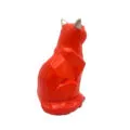 renkli-kubik-kedi-biblo4