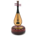 saz-muzik-kutusu