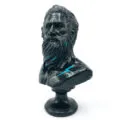 siyah-poseidon-biblo3
