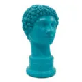 turkuaz-hermes-biblo3