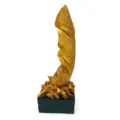 tuy-biblo-uzun3