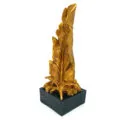 tuy-biblo-uzun4