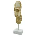 zeus-yarim-yuz2