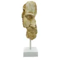 zeus-yarim-yuz3