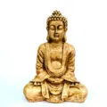 buda-yeni-biblo1