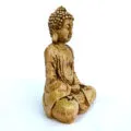 buda3
