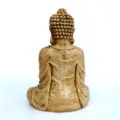 buda4