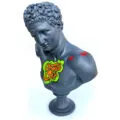 buyuk-hermes-biblo