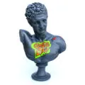 buyuk-hermes-biblo2