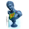 buyuk-hermes-biblo3