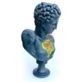 buyuk-hermes-biblo4