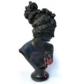 diana-bust-biblo6
