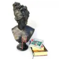 dianma-bust-biblo
