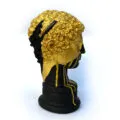 hermes-biblo-bundesign7