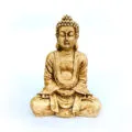 kucuk-buda-biblo