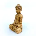 kucuk-buda-biblo2