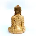 kucuk-buda-biblo3