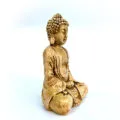 kucuk-buda-biblo4