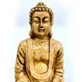 kucuk-buda-biblo5