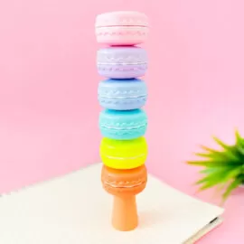 Makaron Fosforlu Kalem
