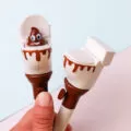 poo-kalem