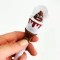 poo-kalem6
