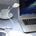 usb-ufo-lamba3