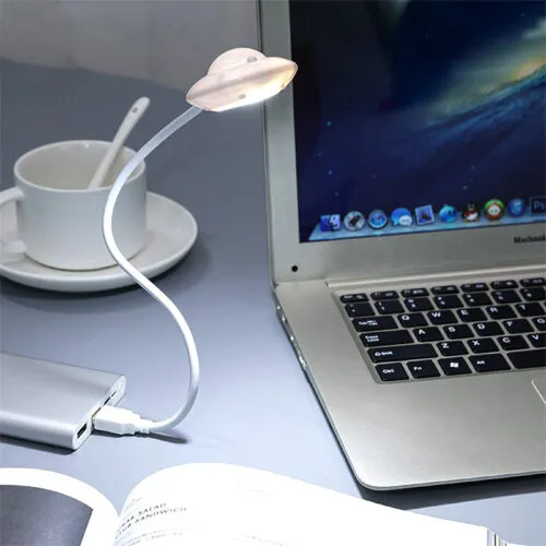 Ufo Usb Lamba