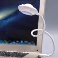 usb-ufo-lamba5