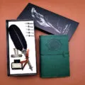 yesil-defter-divit-kalem