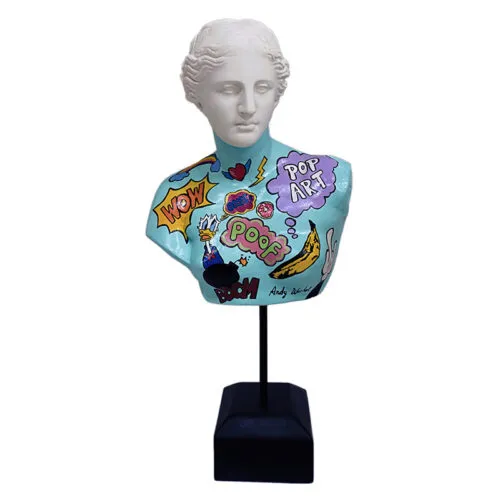 Afrodit Biblo