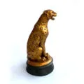 kaideli-leopar-biblo