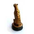 kaideli-leopar-biblo4